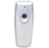 TimeMist Plus Automatic Metered Air Freshener Dispenser