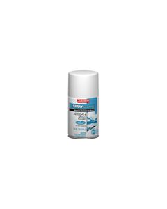Champion Sprayon Metered Air Freshener - 1 case of 12 cans - 7 oz. can - Ocean Mist