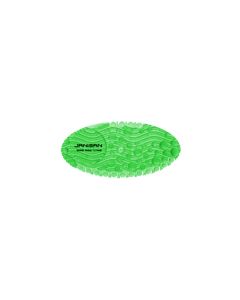 Fresh Products RemindAir Curve Air Freshener Stick Up - 1 box of 10 - Cucumber Melon Fragrance