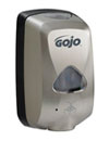 GOJO 2799-12-EEU00 TFX Touch Free Dispensing System