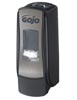 GOJO 8788-06 ADX Foam Soap Dispensing System