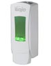 GOJO 8880-06 ADX Foam Soap Dispensing System