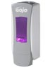 GOJO 8884-06 ADX Foam Soap Dispensing System