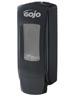 GOJO 8886-06 ADX Foam Soap Dispensing System