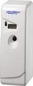Janisan FP1WH Fully Programmable LCD/LED Automatic Air Freshener Dispenser