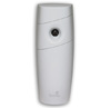 TimeMist Classic Automatic Metered Air Freshener Dispenser