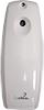 TimeMist Settings LED Metered Air Freshener Dispenser
