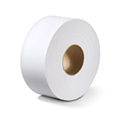 Jumbo Roll Bathroom Tissue