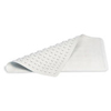 Safti-Grip Bath & Shower Mats