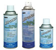 Amrep Misty Altrasan Air Sanitizers & Deodorizers