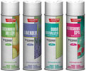 Champion Sprayon SprayScents Dry Air Fresheners