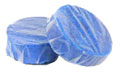 Fresh Products Eco-Fresh Enzymatic Urinal Blocks