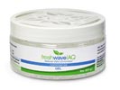 Fresh Wave IAQ Gel Natural Odor Eliminator