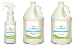 Fresh Wave IAQ Natural Odor Eliminators