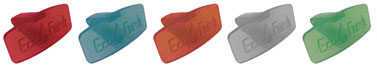 Fresh Products Eco-Fresh Toilet Bowl Clips Fresh Products Eco-Fresh Toilet Bowl Clips