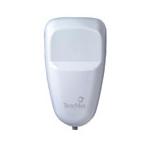TimeMist Virtual Janitor Drip Dispenser System