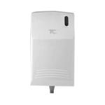 AutoClean Urinal & Toilet Dispenser Kits & Refills