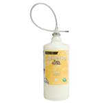 SoapWorks Manual Liquid Soap System