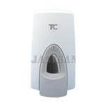 TC Enriched Manual Foam Soap System