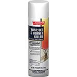 Hand Held Insecticides