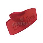 Fresh Products Eco-Fresh Toilet Bowl Clips