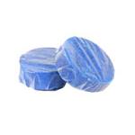 Fresh Products Eco-Fresh Enzymatic Urinal Blocks