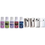 Microburst 3000 Odor Control Air Freshener System