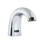 OneShot Foam Touch-Free Counter-Mounted Soap System