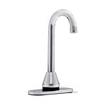 TC Venetian AutoFaucets