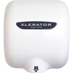 Excel Xlerator