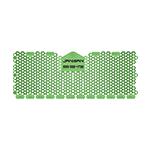 Fresh Products Trough Urinal Screens