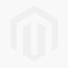 TimeMist Micro Plus Programmable Metered Dispenser - White and Gray in Color