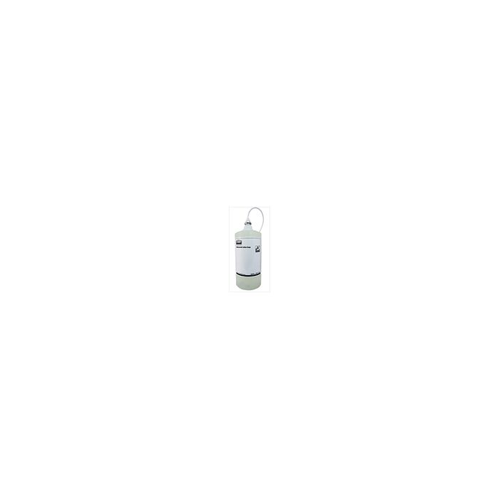 Rubbermaid 2018581 OneShot Antibacterial Hand Soap - 1600 ml Refill - 4 per case 