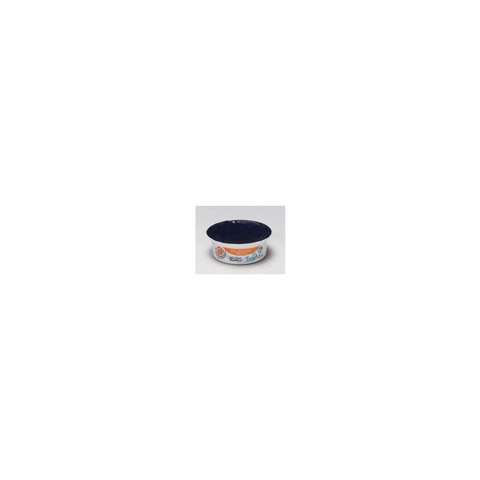 TimeMist 30-Day Refill Fragrance Cup for TimeMist Fan Dispensers - Citrus Grove