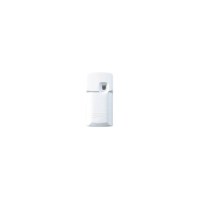 Rubbermaid Technical Concepts Microburst 3000 Economizer Air Freshener Dispenser - White in Color - Generic (No Label)