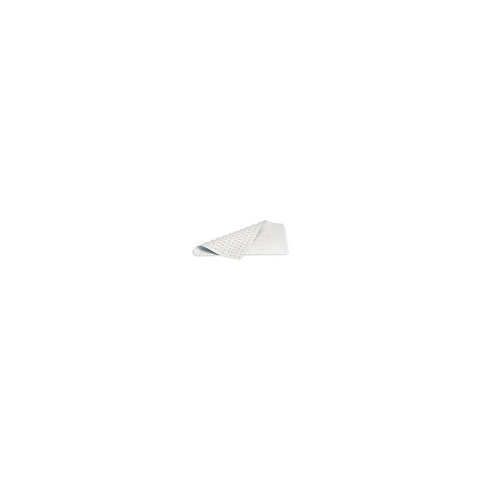 Rubbermaid 7112-22 Safti-Grip® Shower Mat - 20.9" L x 20.9" W approx.