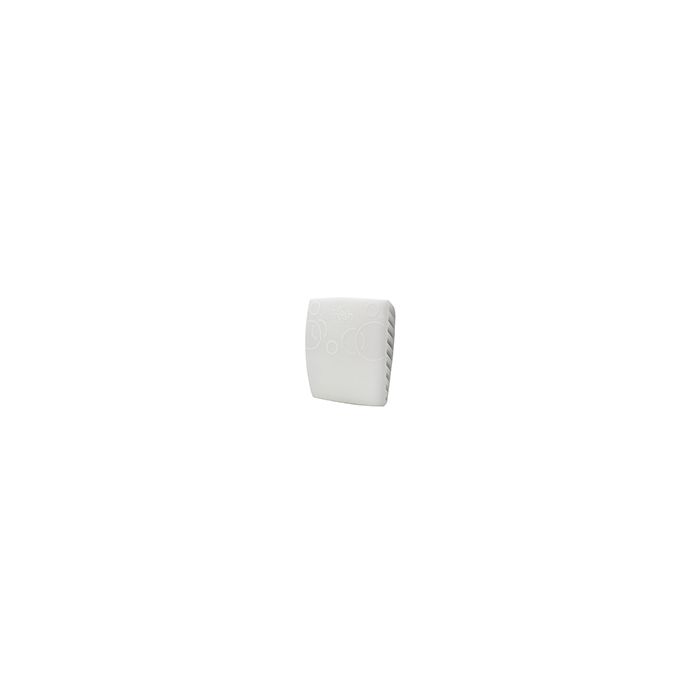 Fresh Products Door Fresh Refills - 1 case of 12 - Cucumber Melon