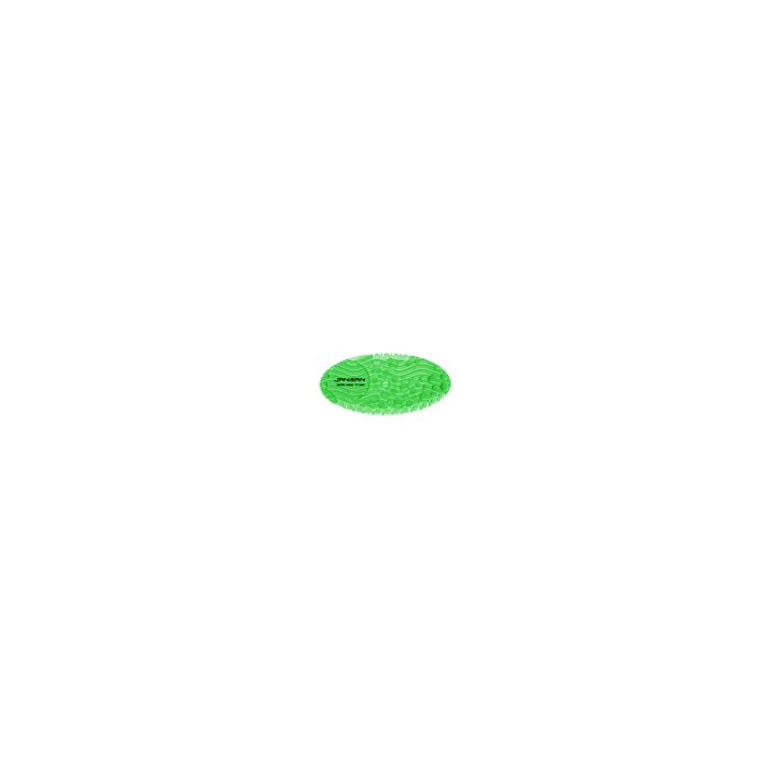 Fresh Products RemindAir Curve Air Freshener Stick Up - 1 box of 10 - Cucumber Melon Fragrance