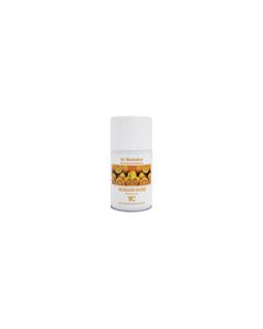 Rubbermaid Technical Concepts Standard Aerosol Air Freshener - 1 case of 12 refills - Mandarin Orange
