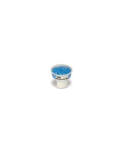 Rubbermaid 9C88-01 SeBreeze Odor Absorbing Gel Fragrance Cassette, Designed for 5114 Dispenser - 1 Case of 6 Cassettes - Neutral