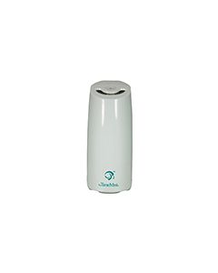 TimeMist O2 Active Air Care Dispenser - White in Color - Sold Individually