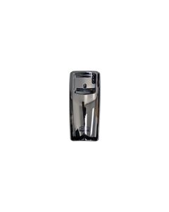 Rubbermaid Technical Concepts Standard Aerosol LED Dispenser - Chrome in Color - Sold Individually
