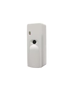 Champion Sprayon SprayScents Model 2000 Metered Air Freshener Dispenser - 5, 15, and 30 minute intervals - White in Color