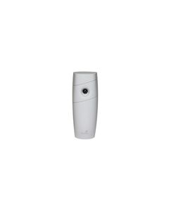 TimeMist Classic Metered Air Freshener Dispenser - Gray in Color