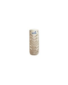 TimeMist TimeWick Dispenser - White in Color - Sold Individually