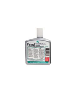 Technical Concepts TC AutoClean Purinel Drain Maintainer and Cleaner Refills - 1 case of 6