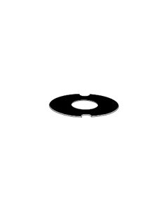 Technical Concepts TC490404 Replacement Rubber Gasket for Venetian Automatic Faucet Spout Base