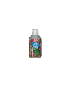 Champion Sprayon Metered Air Freshener - 1 case of 12 cans - 7 oz. can - Hawaiian Island
