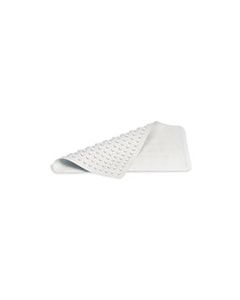 Rubbermaid 7043-22 Safti-Grip® Bath Mat, XLarge - 36" L x 18" W