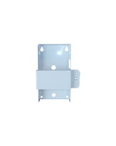 Technical Concepts TC Microburst 3000 Air Freshener Dispenser Vandal Cage - White in Color